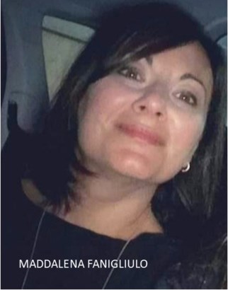 Maddalena Fanigliulo.jpg