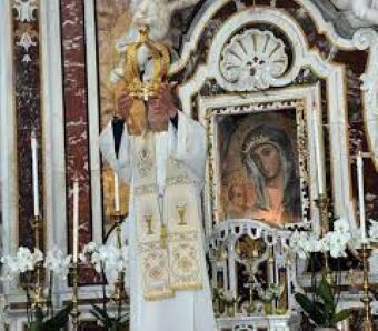 Madonna del Castello2.jpg