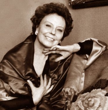 Magda_Olivero.jpg