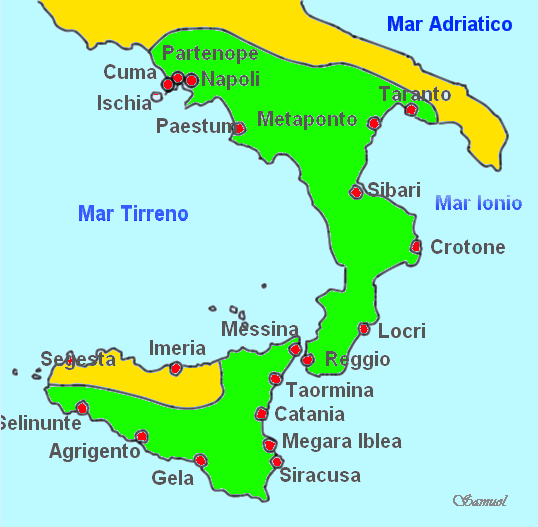 Magna Grecia.png