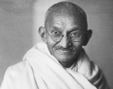 Mahatma-Gandhi.jpg