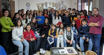 Manfredi Borsellino - IC Erodoto (1)1.jpg