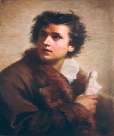 Manfroce Nicola Antonio.jpg