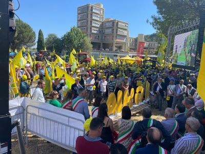 Manifestazione Coldiretti Cinghiali.jpg