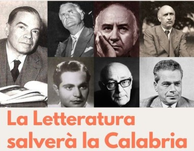 Manifesto_La Letteratura Salverà la Calabria.jpg