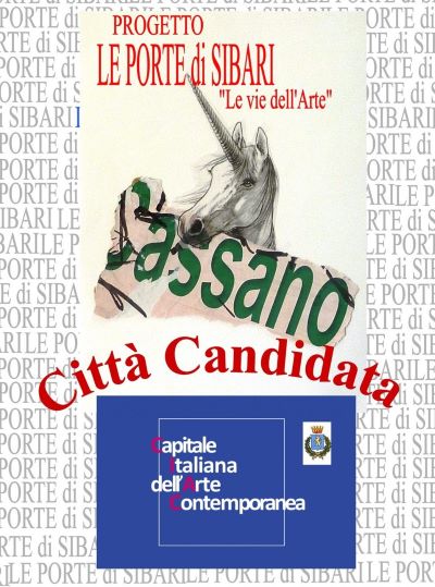 Manifesto candidatura.jpg