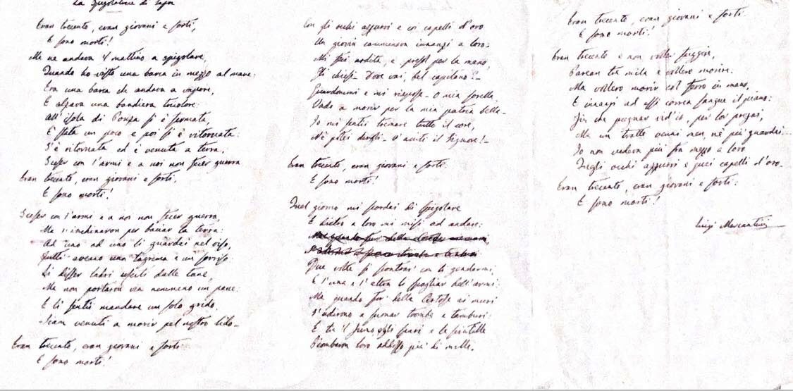 Manoscritto-originale-della-poesia-di-Luigi-Mercantini.jpg