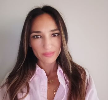 Manuela Mastrota.jpg