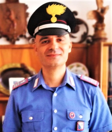 Maresciallo Di Martino.jpg