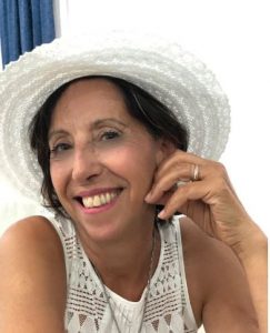 Maria-Curatolo.jpg