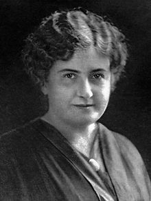 Maria_Montessori.jpg