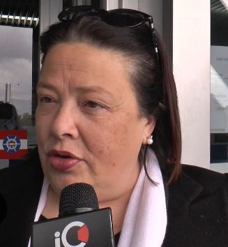 Maria Rita Calvosa Dg Usr Calabria.jpeg