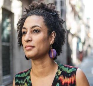 Marielle Franco.jpg