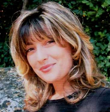 Marilena Amerise.jpg
