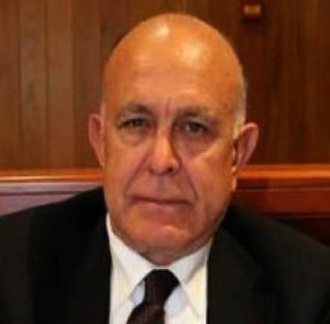 Mario-Franchino.jpg