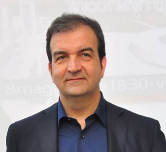 Mario-Occhiuto.jpg