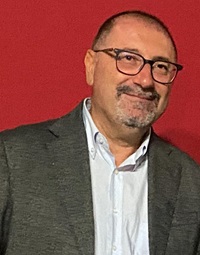 Mario_Sirimarco.jpg