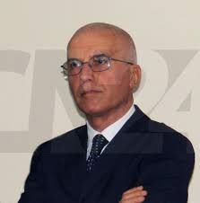 Mario Vicino.jpg