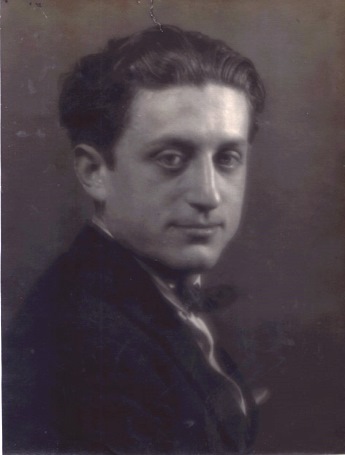 Mariopilati.jpg