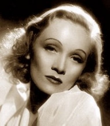 Marlene Dietrich.jpg