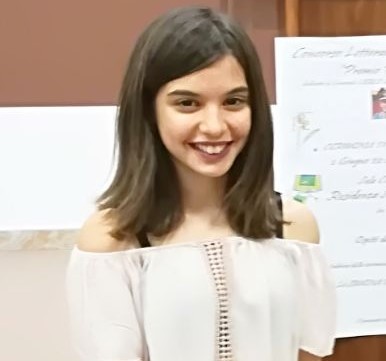 Martina Soleti.jpg