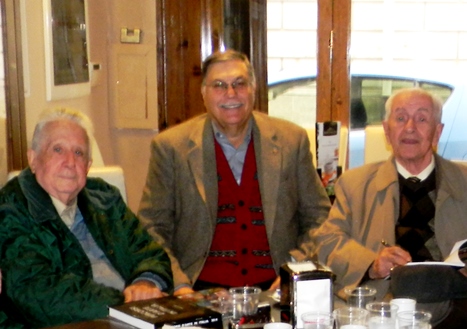 Martirano_Conforti_Tony.jpg