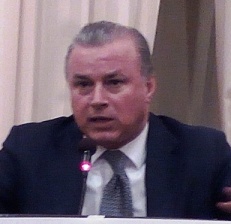 Masscaro sindaco.jpg
