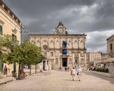 Matera Palazzo-Lanfranchi.jpg