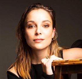 Matilde Benedusi.jpg