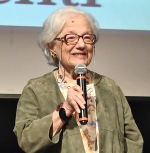 Matilde Tortora.jpg