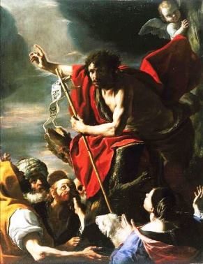 Mattia_Preti_-_San_Giovanni_Battista_Predicazione.jpg