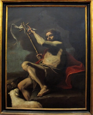 Mattia_preti,_san_giovanni_battista,_1653,_Q271.JPG