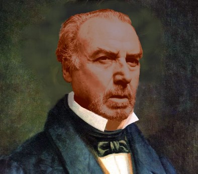 Maupardi.jpg