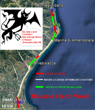 Maurizio-schema-alternativo.png