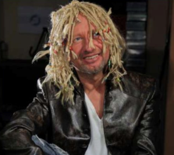 Maurizio Mastrini.png