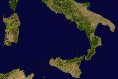 Mezzogiorno_dItalia (2).jpg