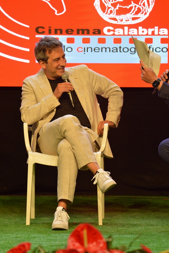 Michele De Virgilio_Le Notti dello Statere.jpg