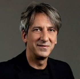 Michele de Virgilio.jpg