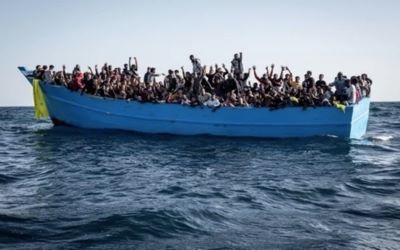 Migranti.jpg