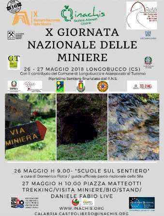 Miniere a Longobucco.jpg