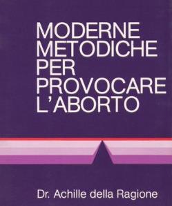 Moderne metodiche per provocare l'aborto.jpg