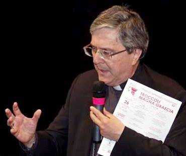 Mons Francesco Savino.jpg