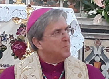 Mons Savino1.jpg