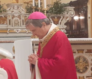 Mons Savino (1).jpg