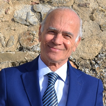 Montalti