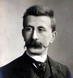 Moritz_Moszkowski.jpg