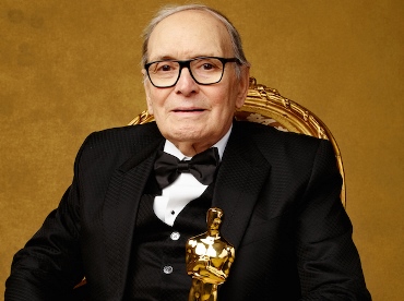 Morricone.jpg
