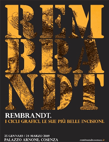 Mostra Rembrandt -.jpg