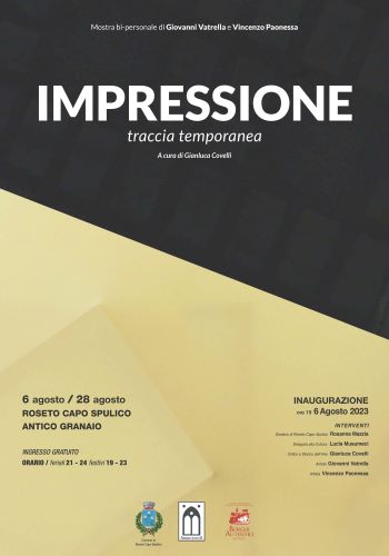 Mostra d'arte - Impressione.jpg
