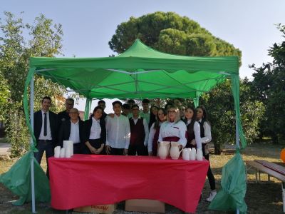MotoRaduno 01.jpg